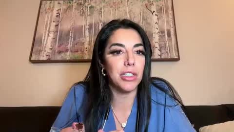 Snapshot of luxcher22 chatting on 9, 1, 2026 luxcher22 online show from 9, 1, 2026