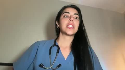 Snapshot of luxcher22 chatting on 12, 2, 2026 luxcher22 online show from 12, 2, 2026