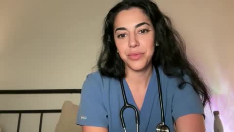 Snapshot of luxcher22 chatting on 16, 2, 2026 luxcher22 online show from 16, 2, 2026