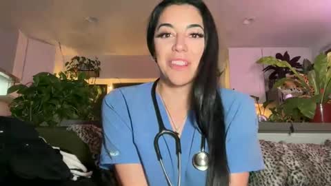 Snapshot of luxcher22 chatting on 20, 2, 2026 luxcher22 online show from 20, 2, 2026