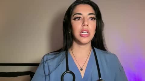 Snapshot of luxcher22 chatting on 26, 2, 2026 luxcher22 online show from 26, 2, 2026