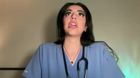 Snapshot of luxcher22 chatting on 27, 2, 2026 luxcher22 online show from 27, 2, 2026