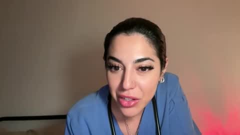 Snapshot of luxcher22 chatting on 4, 3, 2026 luxcher22 online show from 4, 3, 2026