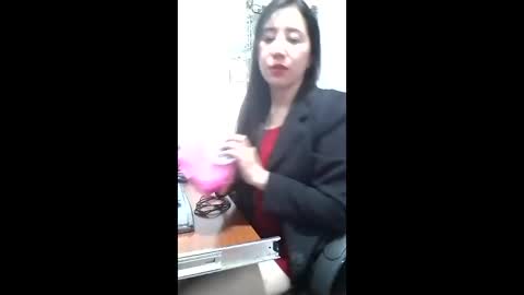 luxdasilva online show from 22, 4, 2026