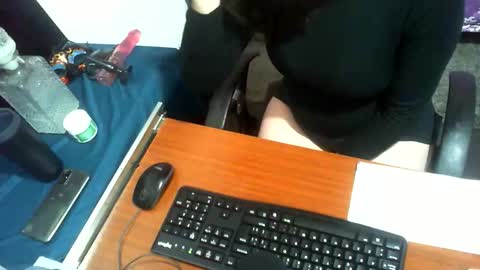 Snapshot of luxdasilva chatting on 30, 5, 2026 luxdasilva online show from 30, 5, 2026