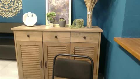 Snapshot of luxdonna chatting on 2, 6, 2026 Donna online show from 2, 6, 2026
