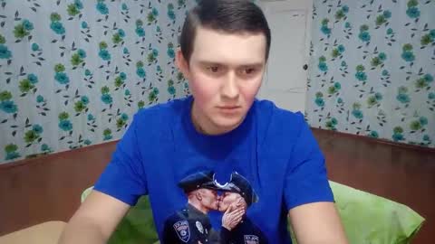 Mike online show from 5, 11, 2025