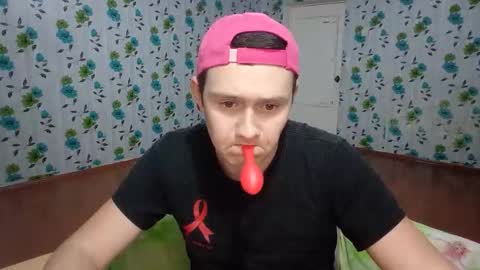 Mike online show from 14, 11, 2025