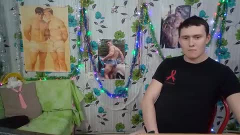 Mike online show from 11, 1, 2026