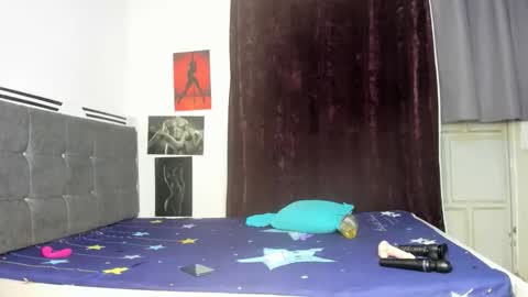 Snapshot of luxedollxoxoo chatting on 16, 1, 2026 luxedollxoxoo online show from 16, 1, 2026