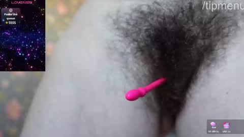 Snapshot of luxegirl67 chatting on 7, 3, 2025 Sophie online show from 7, 3, 2025