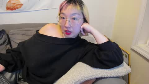 Snapshot of luxgray chatting on 18, 1, 2025 LuxGray online show from 18, 1, 2025