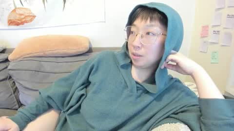 Snapshot of luxgray chatting on 9, 1, 2026 LuxGray online show from 9, 1, 2026