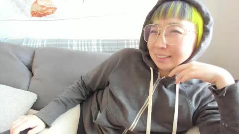 Snapshot of luxgray chatting on 13, 2, 2026 LuxGray online show from 13, 2, 2026