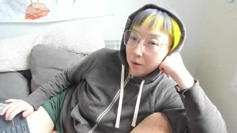 Snapshot of luxgray chatting on 15, 2, 2026 LuxGray online show from 15, 2, 2026