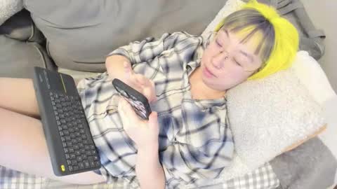 Snapshot of luxgray chatting on 22, 2, 2026 LuxGray online show from 22, 2, 2026