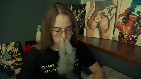 Katie online show from 25, 9, 2025