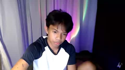 luxirfy online show from 5, 4, 2026