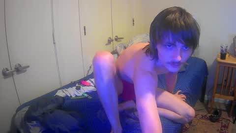 Snapshot of luxologan chatting on 31, 3, 2026 luxologan online show from 31, 3, 2026