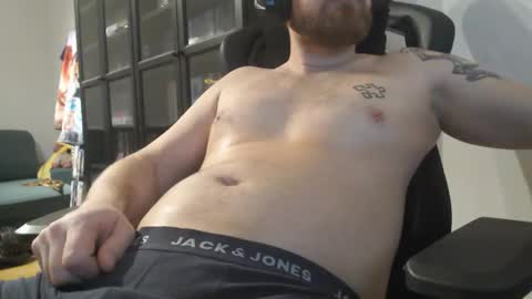 luxor91 online show from 7, 1, 2026