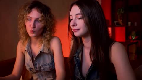 Ray online show from 5, 12, 2025