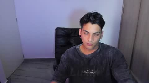 Snapshot of luxrx chatting on 29, 6, 2026 luxrx online show from 29, 6, 2026