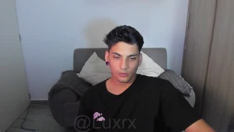 Snapshot of luxrx chatting on 15, 7, 2026 luxrx online show from 15, 7, 2026
