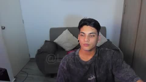 Snapshot of luxrx chatting on 29, 7, 2026 luxrx online show from 29, 7, 2026