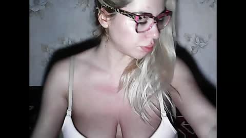 LuxSonyaStar online show from 1, 12, 2024