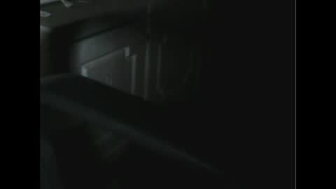 LuxSonyaStar online show from 8, 1, 2025