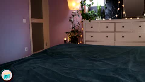 Snapshot of luxureart chatting on 17, 2, 2025 LuxureArt online show from 17, 2, 2025