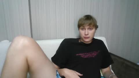 luxury_bob online show from 25, 11, 2025