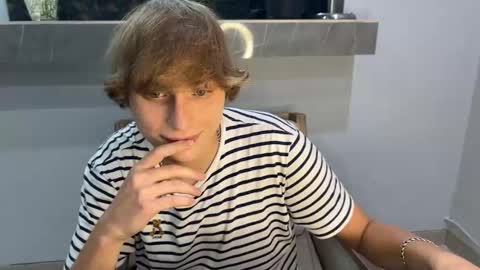 luxury_bob online show from 6, 3, 2026