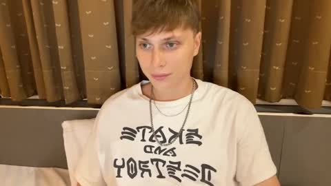 luxury_bob online show from 3, 4, 2026