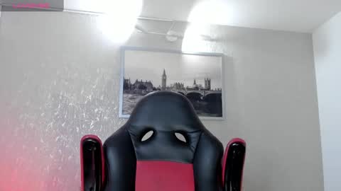    online show from 12, 11, 2025