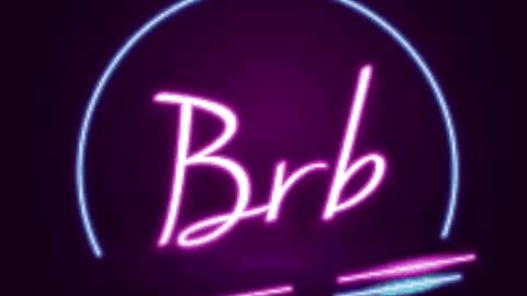 Lesly And Arnold online show from 21, 1, 2025