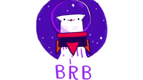 Lesly And Arnold online show from 9, 2, 2025