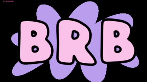 Lesly And Arnold online show from 1, 3, 2025