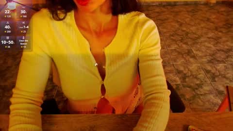 Liss online show from 22, 2, 2026