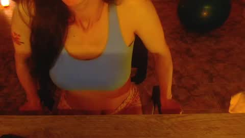 Liss online show from 17, 3, 2026