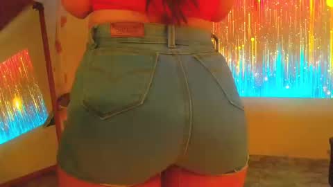 Liss online show from 20, 3, 2026