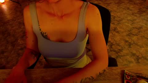 Liss online show from 11, 4, 2026