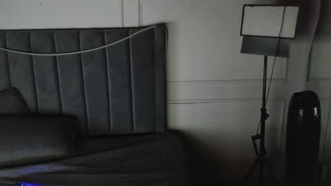 Snapshot of luxuryheaven chatting on 2, 11, 2025 Tommy and Polly online show from 2, 11, 2025