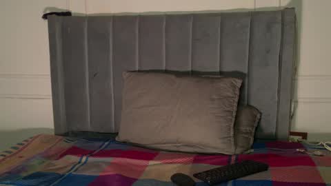 Snapshot of luxuryheaven chatting on 1, 3, 2026 Tommy and Polly online show from 1, 3, 2026