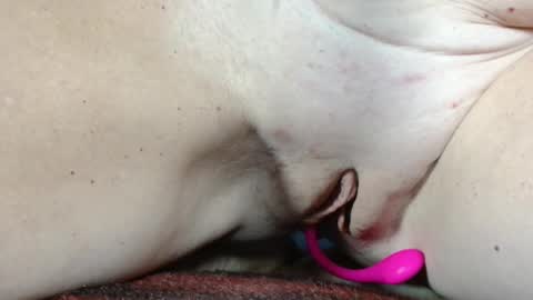 Lux for your fun online show from 30, 3, 2026