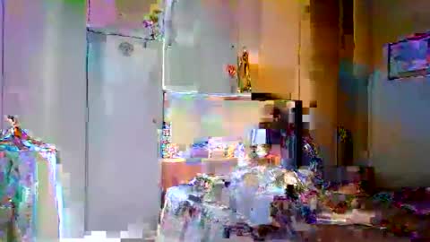 luxx72boy online show from 28, 4, 2026