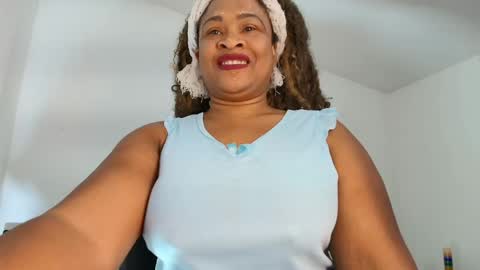 Big Benet online show from 18, 3, 2026