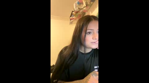 luxydiaz online show from 5, 6, 2026
