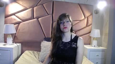 luzy online show from 23, 10, 2025