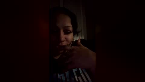 Snapshot of luzy3435 chatting on 10, 2, 2026 luzy3435 online show from 10, 2, 2026